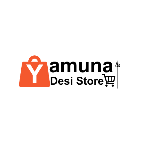 Store Yamuna Desi